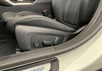 BMW Seria 4 G22-23-26 Coupe 2.0 430i 245KM 2024 BMW Seria 4 430i xDrive M Pakiet sportowy, el. Fotele, Harman, Faktura 23, zdjęcie 17