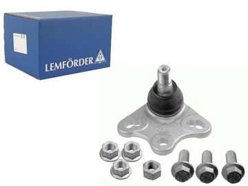 LEMFORDER SWORZEŃ WAHACZA PRZÓD 33407 02