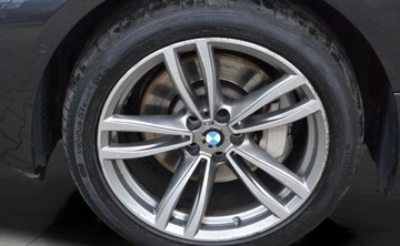 BMW Seria 6 G32 Gran Tourismo 620d 190KM 2018 BMW Seria 6 BMW 620d GT xDrive M Sport 2.0 Diesel 190KM, zdjęcie 3