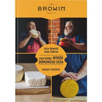 Мое хобби, домашний сыр, книги, рецепты, советы.