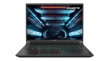 Laptop Gigabyte G6X i7-13650HX 16