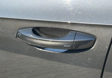 Volkswagen Arteon Fastback 2.0 TDI 150KM 2020 Volkswagen Arteon Essence Pakiety, ACC, Kamera, Podgrzewane 4 fotele i ki, zdjęcie 34