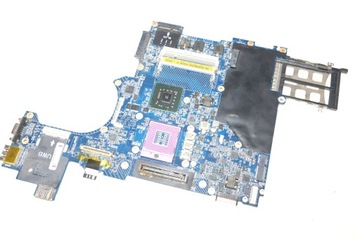 PŁYTA GŁÓWNA DELL E6400