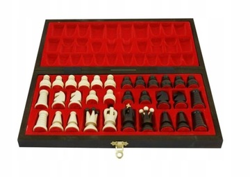 Royal Chess 31x31 Плотницкие и токарные работы