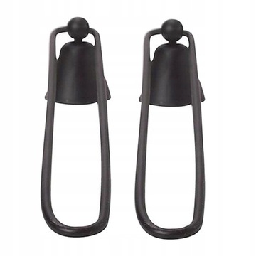 Podstawka pod znicz 21,86 x 27,84 x 3,05 cm