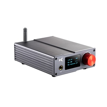 Dekoder bluetooth xduoo DA-100