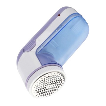 Электрический триммер для волос