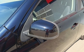 Nissan Micra IV Hatchback 5d Facelifting 1.2 80KM 2015 Nissan Micra 2015R, Bezwypadkowy, Klima, Zarejestrowany w Polsce, VAT-Marza, zdjęcie 17