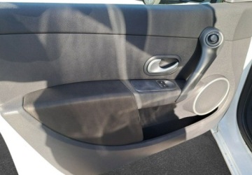 Renault Clio III Hatchback 5d 1.5 dCi 86KM 2009 Renault Clio Renault Clio III Zadbany Oszczedny Klima 1.5 DCi 86KM, zdjęcie 12