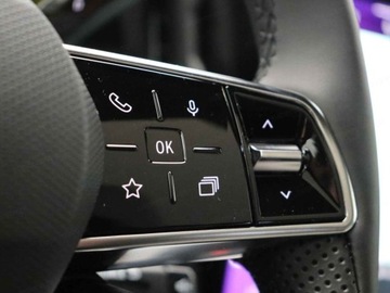 Renault Espace VI SUV 1.2  E-Tech Full Hybrid 200KM 2025 Od ręki - Iconic 5os. 1.2 E-Tech 200KM / Harman Kardon, zdjęcie 6