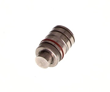 КЛАПАН PUSTER HYUNDAI GETZ 03 - OEM