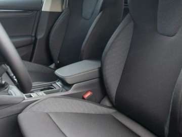 Skoda Octavia IV Liftback 1.5 TSI EVO 150KM 2026 SKODA Octavia Essence 1.5 TSI mHEV DSG Sedan 150KM 2026, zdjęcie 3