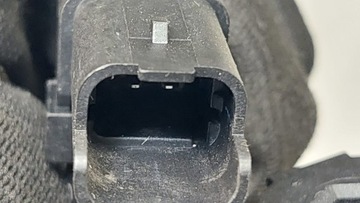 КОРПУС ТОПЛИВНОГО ФИЛЬТРА CITROEN C5 II 2.2 HDI FCS604