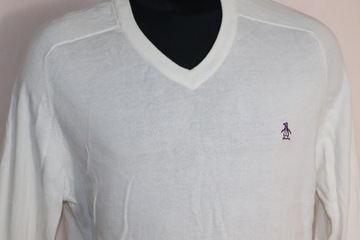 Мужской пуловер PENGUIN / XL