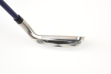 XXIO комплект утюгов #7-P+S ЖЕНСКИЙ