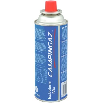 Картридж CAMPINGAZ CP 250