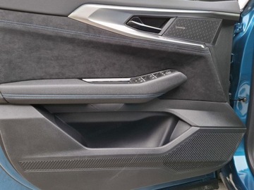 Renault Austral 1.2  E-Tech Full Hybrid 200KM 2025 Od ręki - Esprit Alpine 1.2 E-Tech 200KM / Pakiet Harman Kardon, zdjęcie 9