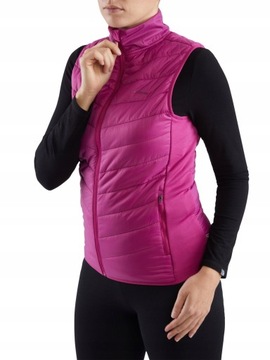 Kamizelka Viking Becky Pro Primaloft Lady