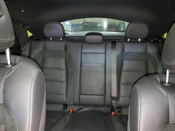 Mercedes GLE V167 2024 Mercedes-Benz GLE Coupe AMG 53 4Matic 2024 3.0l 3.0 Benzyna 429KM, zdjęcie 10