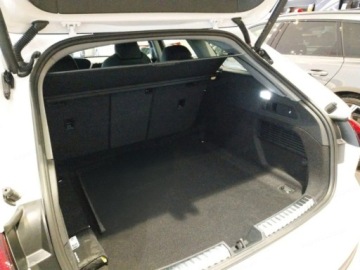 Audi A5 B10 Avant 2.0 TDI 204KM 2025 AUDI A5 TDI Avant advanced Combi 2.0 (204KM) 2025, zdjęcie 15