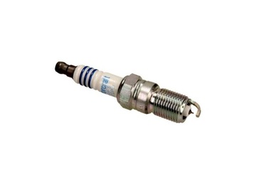 Motorcraft 1315691