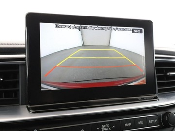 Kia Proceed 2018 Kia Pro Cee'd FV23% GT-Line automat skóra grzane, zdjęcie 23