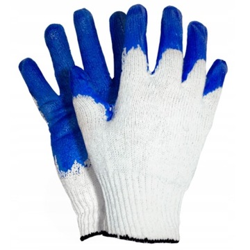 Ящик для гербария Warzywniak ECO 200x100x18 + семена овощей + перчатки