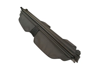 ROLETA KUFRU ZADNÍ MERCEDES C W203 KOMBI S203 (00-03)