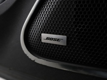 Renault Kadjar Crossover Facelifting 1.3 TCe 140 FAP 140KM 2021 Renault Kadjar Black Edition alcantara navi kamera, zdjęcie 36