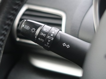 Mitsubishi Eclipse Cross SUV 1.5 T 163KM 2018 Mitsubishi Eclipse Cross 1.5 T-MIVEC, zdjęcie 19