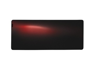 Podkładka Genesis Carbon 500 Ultra Blaze 1100x450
