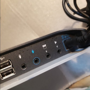 Кодек CISCO TelePresence SX20 — TTC7-21