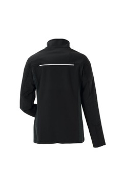 Женская куртка PLANAM Norit Softshell, размер XXXL