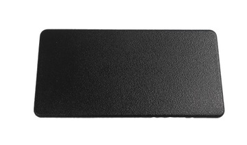 KRYT ZÁSLEPKA POJISTEK IVECO DAILY 2000+ NA DESKA