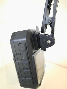 Портативная камера Retevis RT77B Bodycam
