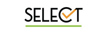 Пищевой аромат - SELECT Клубника 30мл