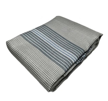Коврик напольный для зала 250х400см.