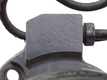 ТАПОЧКИ ASTRA H CORSA C D VECTRA B 1.8 16V