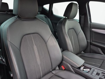 Cupra Formentor 2023 Cupra Formentor Plug-in204km Virtual Faktura VAT 1.4 Hybryda Plug-in, zdjęcie 12