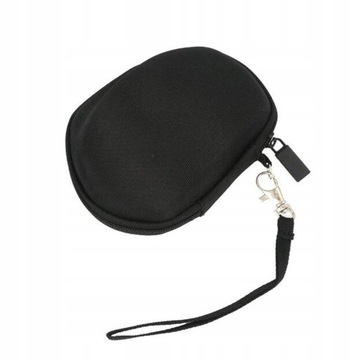 Torba do przechowywania Logitech MX Master3/3S