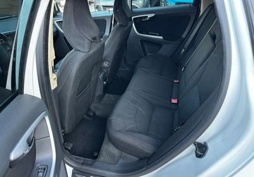 Volvo XC60 I 2011 Volvo XC 60 2,0 Diesel 163 KM GWARANCJA Zamiana Zarejestrowany 2.0 Diesel, zdjęcie 19