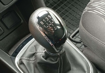 Opel Mokka I SUV 1.6 Ecotec 115KM 2016 Opel Mokka Zarejestrowany - ubezpieczony - benzyna - 1,6 - 116 KM 1.6 116KM, zdjęcie 26