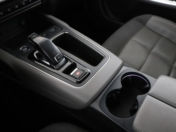 Citroen C5 Aircross SUV 2.0 BlueHDI 178KM 2019 Citroen C5 Aircross 2.0 Blue-HDi Automat Shine, zdjęcie 30