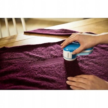 Бритва для одежды Philips GC026/00