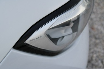 BMW Seria 3 G20-G21 Limuzyna 2.0 318i 156KM 2021 BMW 318 Automat F-Vat Salon Polska Gwarancja, zdjęcie 38