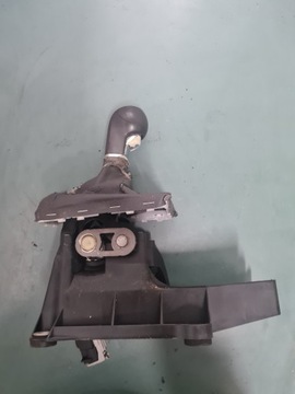 055361706 MECHANIZMUS PÁKY ŘAZENÍ 1.2 59 2005 OPEL ASTRA H (L48)