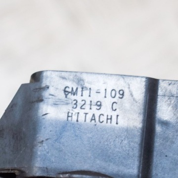 CM11-109 CÍVKA ZAPALOVACÍ HONDA JAZZ II GD GE3 GE2 63KW