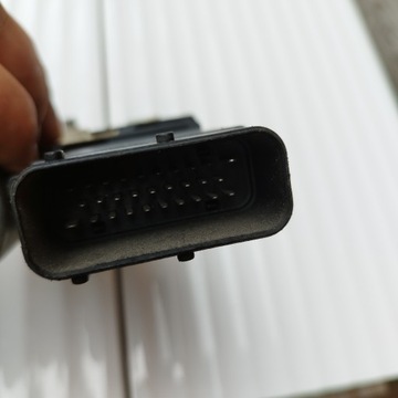 GOLF IV BORA LEON MOTOREK OKNO PRAVÝ PŘEDNÍ