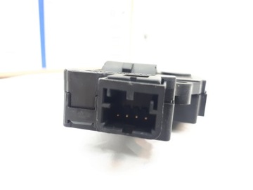 ШАГОВЫЙ ДВИГАТЕЛЬ VALEO BMW ШАГОВЫЙ ДВИГАТЕЛЬ BMW 509784