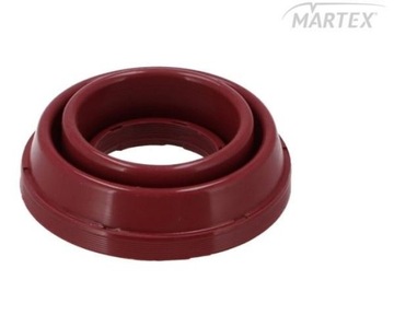 USZCZ.TLOCZKA ZACISKU HAM.BPW TSB3709 ,4309,12 -PRODUCT PROTECTED BY PATENT